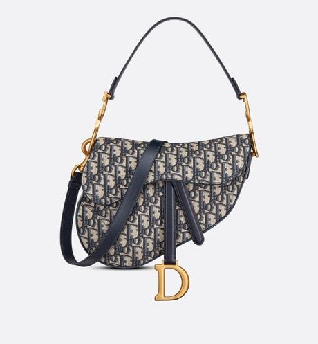 dior tasche blau|dior handbags for women.